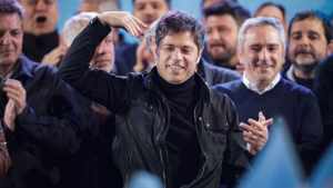 Elecciones 2025: el peronismo, entre el optimismo en Buenos Aires y la cautela nacional