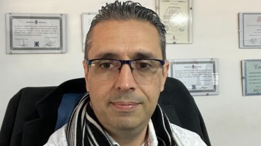 ASÍ LO VEO YO / Competencia china presiona a los autos eléctricos argentinos