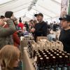 Imagen de Una semana para comer, descubrir y disfrutar con Bariloche a la Carta