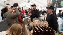 Imagen de Una semana para comer, descubrir y disfrutar con Bariloche a la Carta