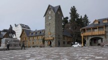 Imagen de Bariloche redefine cómo aumentará las tasas municipales para el 2026