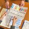 Imagen de Boleta Única de Papel e IA en campaña, los cambios que esperan análisis para las elecciones de Río Negro