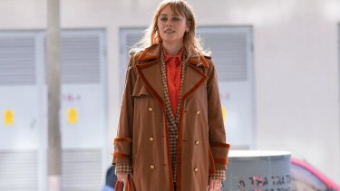 Así es “Bahar”, la nueva novela turca que llega a Telefe y promete emocionar a todo el país