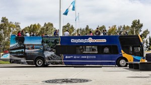 Neuquén celebra un exitoso fin de semana largo: los destinos más visitados de la Patagonia y el país