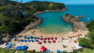 Verano 2026 en Buzios: las razones por las cuales la eligen los argentinos