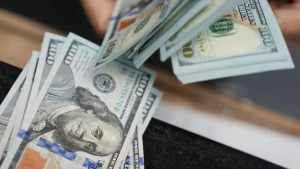 Cotización del Dólar hoy: lo que necesitás saber este miércoles 29 de octubre 2025