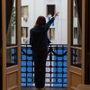 Imagen de A un año de la condena a Cristina Fernández de Kirchner: cómo impactó en su liderazgo y en la interna del PJ