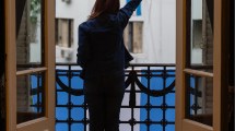 Imagen de A un año de la condena a Cristina Fernández de Kirchner: cómo impactó en su liderazgo y en la interna del PJ