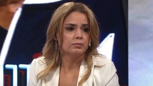 Por qué Marina Calabró está en el ojo de la tormenta: “Vecinos odiados”