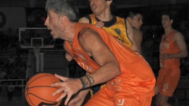 PreFederal de básquet: clásicos locales, impacto de Pérfora y mucha paridad