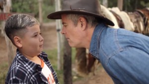 «Mendoza, manso destino» la creativa campaña publicitaria que se llevó los premios FED