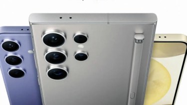 ¿Cuáles son los tres mejores teléfonos Samsung del 2025? Guía actualizada 