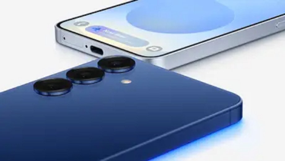 Celulares más vendidos en octubre.