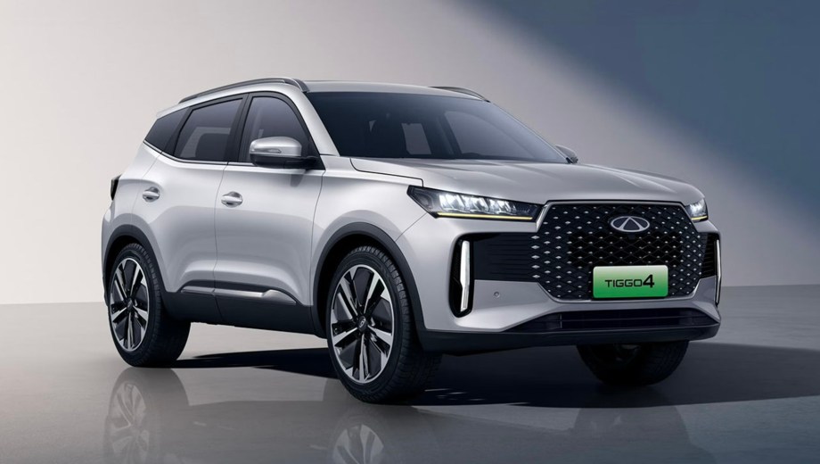 El ingreso de los autos chinos al mercado argentino no solo ofrece más opciones a los consumidores, sino que también impulsa la competencia y eleva los estándares de tecnología y diseño.