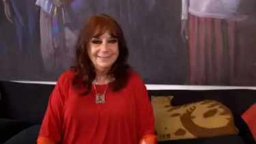 Predicciones del Horóscopo Chino para hoy viernes 17 de octubre 2025, según Ludovica Squirru