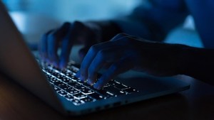 Ciberataques: las personas, la primera línea de defensa de las empresas