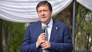 Weretilneck convocará a nuevas paritarias con Unter y estatales: «El Gobierno no abandona el diálogo»