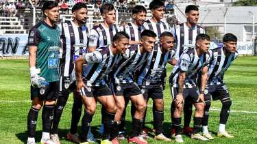 La Amistad se lleva tres jugadores de Cipolletti para el Regional Amateur