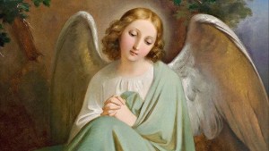 Santoral del 2 de octubre 2025: por qué la Iglesia Católica celebra hoy a Ángel Custodio