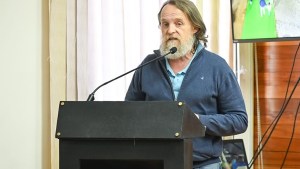 Paritarias estatales en Neuquén: se conoció la primera propuesta salarial del Gobierno para 2026