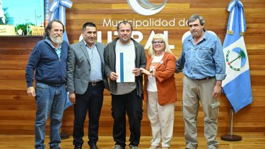 El gremio docente de Neuquén aspira a una escala salarial para 2026 que «mejore el piso»