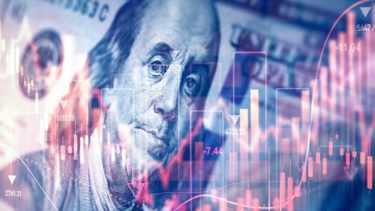 Dólar, bonos y acciones: el mercado busca su nuevo equilibrio tras el triunfo electoral