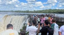 Imagen de Cataratas del Iguazú: los secretos para volver a asombrarse en la maravilla natural argentina