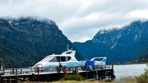 Descubrí Puerto Blest en Bariloche: navegación y senderos en el corazón de la Patagonia