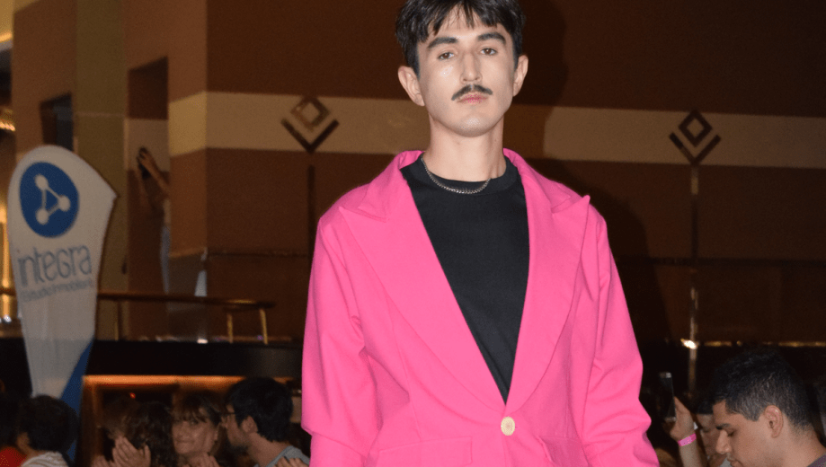 Roma Atelier. Foto: Gentileza. 