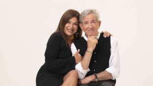 Pablo Alarcón: «La obra es una especie de autoconfesión»