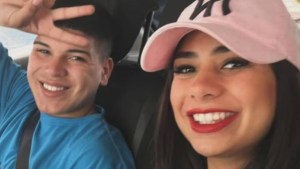Daniela Celis dio detalles de la salud de Thiago Medina tras el accidente: “Los milagros existen” 