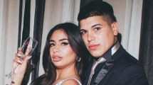 Imagen de Daniela Celis reveló que Thiago Medina no recuerda cómo fue el accidente: “Todavía no es consciente…”