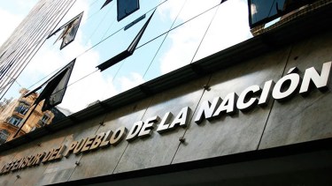 Últimos días para postularse como Defensor del Pueblo de la Nación y Procurador Penitenciario: los requisitos