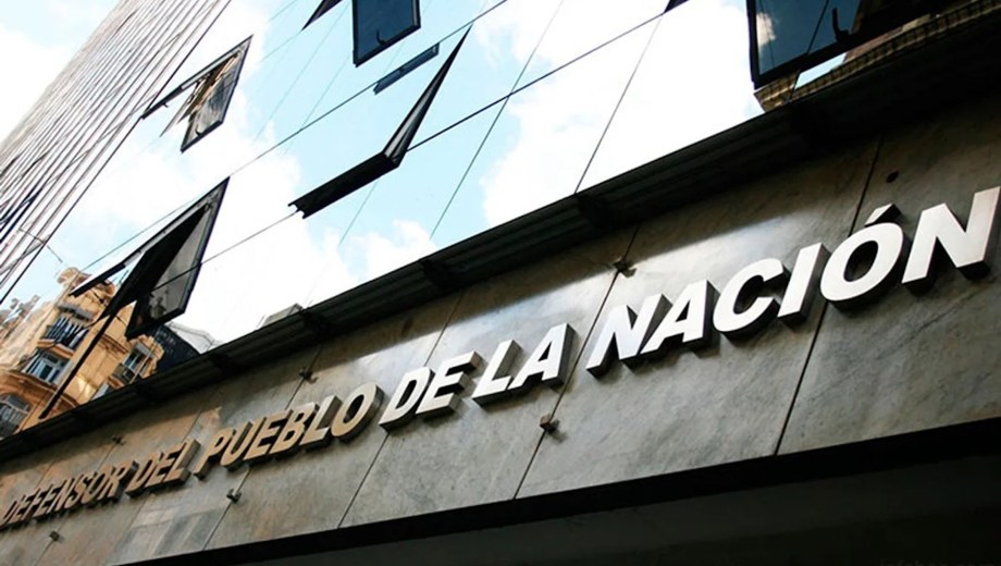 El plazo para presentar las postulaciones finaliza este miércoles 8 de octubre de 2025.