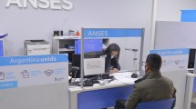 Imagen de Anses: cuál es el beneficio que se paga por única vez y quiénes pueden acceder en noviembre 2025