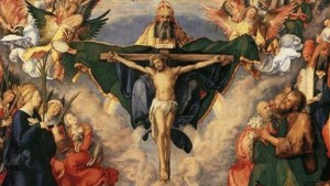 Santoral del 1° de noviembre 2025: por qué la Iglesia Católica celebra hoy a Todos los Santos