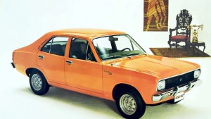 Así sería el nuevo Dodge 1500: la versión 2026 de un clásico auto fabricado en Argentina