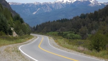Cruce seguro hoy a Chile: horarios y estado de los pasos fronterizos en Neuquén y Río Negro