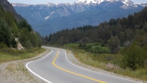 Reporte actualizado de cruces fronterizos a Chile: condiciones de este jueves 9 de octubre 2025