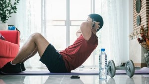 Ejercicio físico | Ni correr, ni caminar: diez actividades para bajar de peso saludablemente