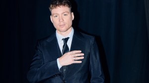 Emanero en Neuquén: cuándo se presenta y cómo conseguir entradas