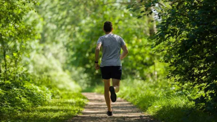 Psicología: por qué la primavera potencia la energía. 