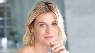 MasterChef en Telefe: “Wanda Nara es lo más”, dijo Eugenia Tobal