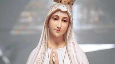 Santoral católico de noviembre 2025: qué santo se celebra cada día y a quién rezarle