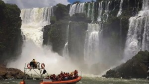 Por qué es feriado este viernes 10 de octubre 2025 en Argentina