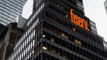 La «desaceleración argentina» arrastra a un gigante global: pierde 29.000 millones de dólares