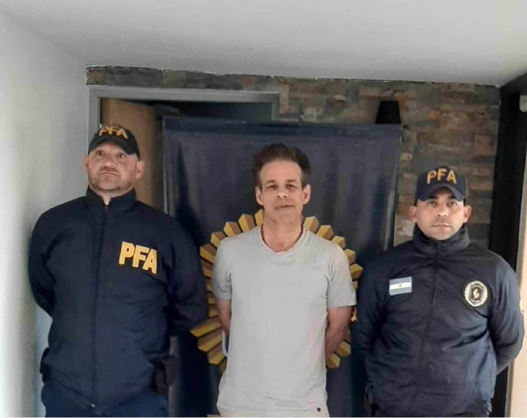 Federico «Fred» Machado fue declarado culpable de lavado de dinero y fraude en Estados Unidos