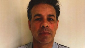 Milei habilitó la extradición de Fred Machado: ordenó «instrumentar de inmediato los pasos administrativos»