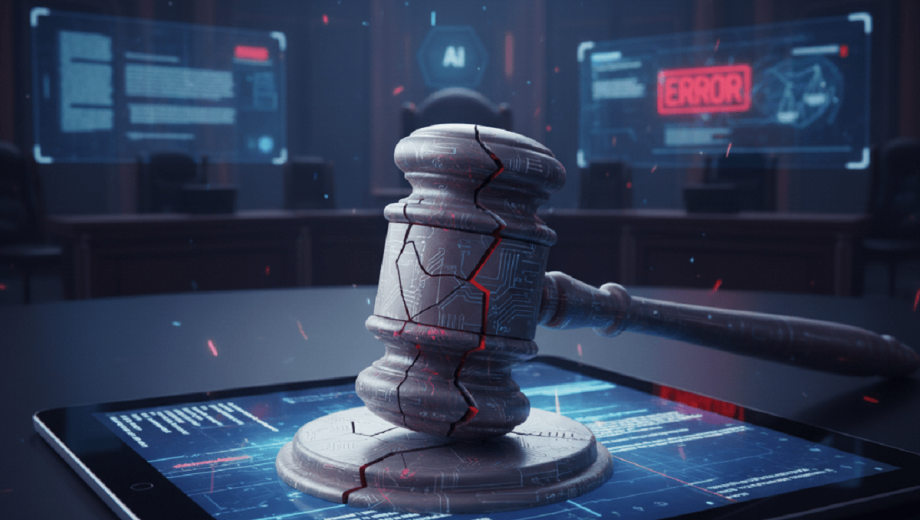 Imagen ilustrativa generada con Gemini.