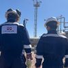 Imagen de Con foco en Vaca Muerta, GeoPark presentó sus resultados del segundo trimestre
